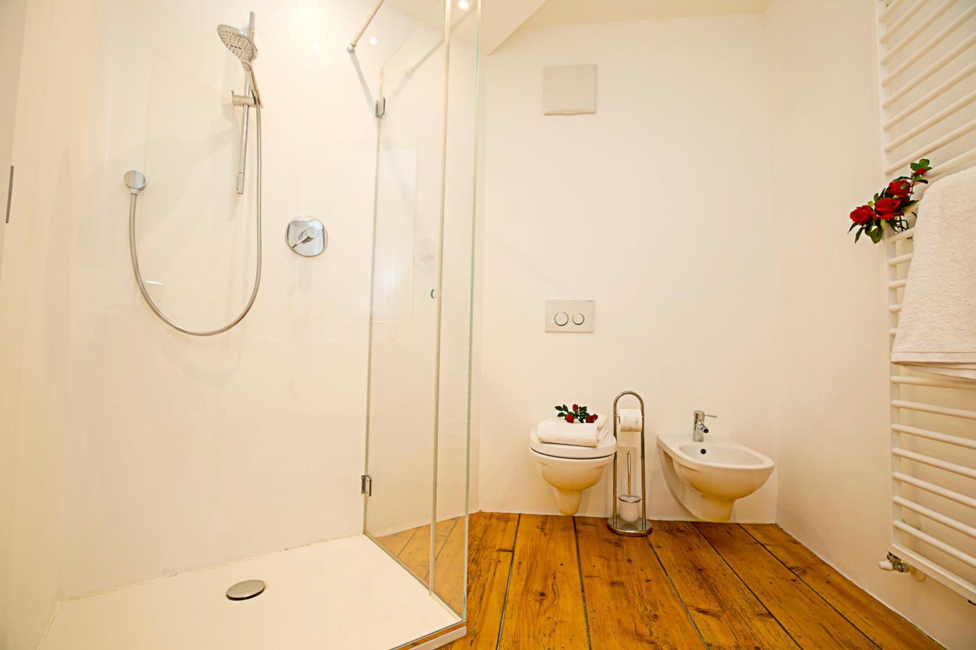 Casa Alla Grotta - Happy Rentals Арко Экстерьер фото