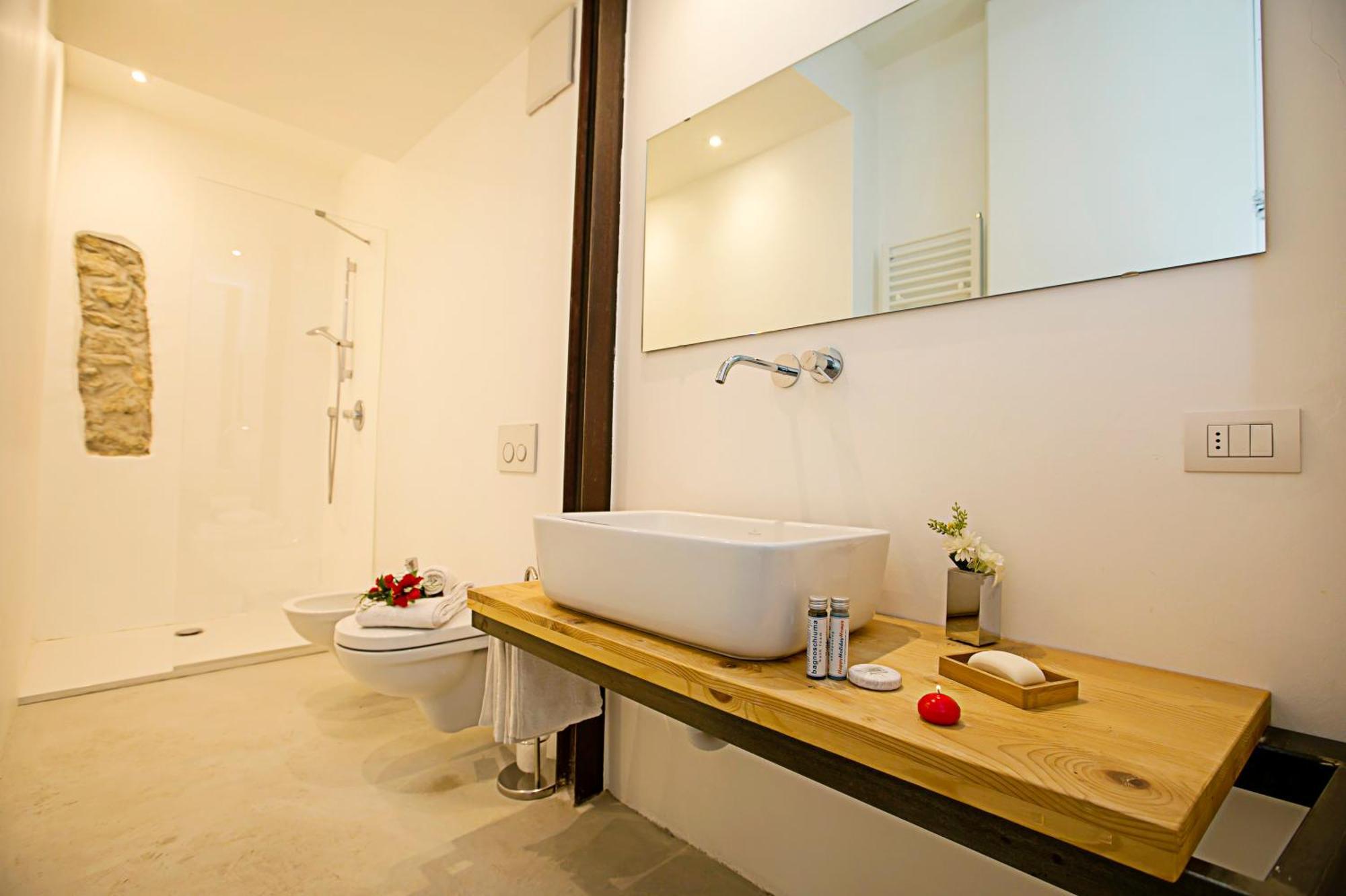Casa Alla Grotta - Happy Rentals Арко Экстерьер фото