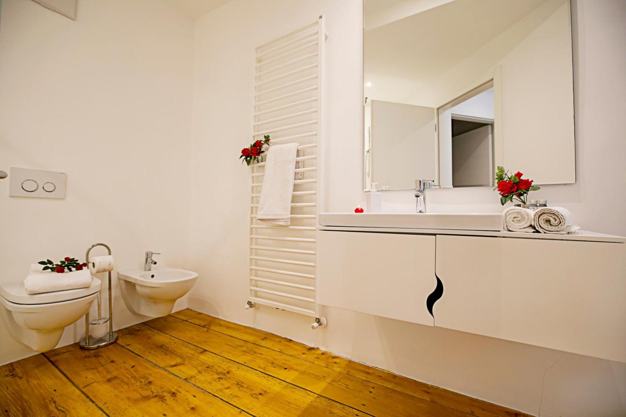 Casa Alla Grotta - Happy Rentals Арко Экстерьер фото